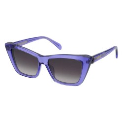 слънчеви,очила,слънчеви,очила,tous,stob82v,woman,sunglasses,purple