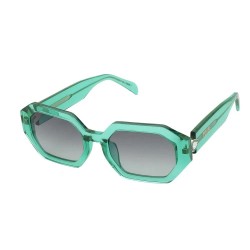 слънчеви,очила,слънчеви,очила,tous,stob83s,woman,sunglasses,green,(shiny,transp.green)