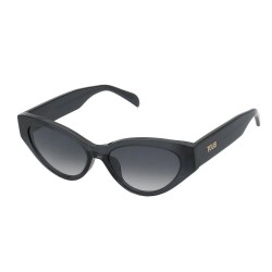 слънчеви,очила,слънчеви,очила,tous,stob84,woman,sunglasses,grey,(shiny,transparent,dark,grey)