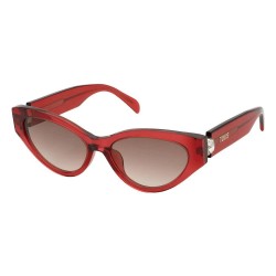 слънчеви,очила,слънчеви,очила,tous,stob84v,woman,sunglasses,red