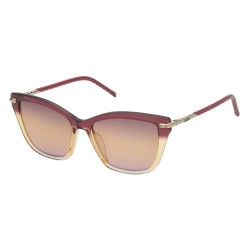 слънчеви,очила,слънчеви,очила,tous,stob87,woman,sunglasses,grad.bordeaux,(beige)