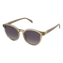слънчеви,очила,слънчеви,очила,tous,stob89,woman,sunglasses,brown,(shiny,transp.brown)