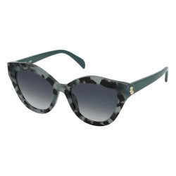 слънчеви,очила,слънчеви,очила,tous,stoc18,woman,sunglasses,green,(shiny,water,green,havana)