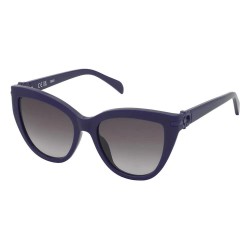 слънчеви,очила,слънчеви,очила,tous,stoc21,woman,sunglasses,purple,(shiny,full,violet)