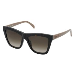 слънчеви,очила,слънчеви,очила,tous,stoc25,woman,sunglasses,black