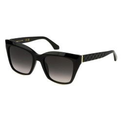 слънчеви,очила,слънчеви,очила,twinset,stw027,woman,sunglasses,black,(shiny,black)