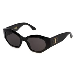 слънчеви,очила,слънчеви,очила,twinset,stw055,woman,sunglasses,black,(shiny,black)