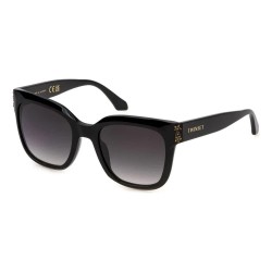 слънчеви,очила,слънчеви,очила,twinset,stw056w,woman,sunglasses,black,(shiny,black)