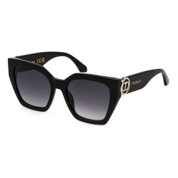 слънчеви,очила,слънчеви,очила,twinset,stw058s,woman,sunglasses,shiny,black,(golden)