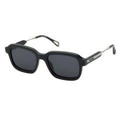 слънчеви,очила,слънчеви,очила,zadig&voltaire,szv335,woman,sunglasses,black,(shiny,black)