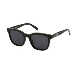 слънчеви,очила,слънчеви,очила,zadig&voltaire,szv336,sunglasses,black,(shiny,black)