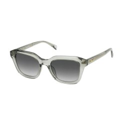 слънчеви,очила,слънчеви,очила,zadig&voltaire,szv364,woman,sunglasses,grey,(shiny,grey,green)
