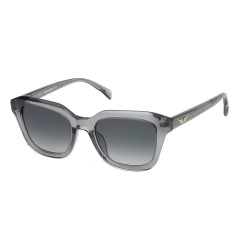 слънчеви,очила,слънчеви,очила,zadig&voltaire,szv364,woman,sunglasses,shiny,transp.,grey,(grey)