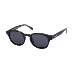 слънчеви,очила,слънчеви,очила,zadig&voltaire,szv370,woman,sunglasses,black