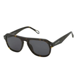 слънчеви,очила,слънчеви,очила,zadig&voltaire,szv374,sunglasses,grey,(shiny,dark,havana)