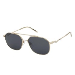 слънчеви,очила,слънчеви,очила,zadig&voltaire,szv377s,woman,sunglasses,golden,(shiny,total,rose,gold)