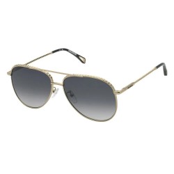 слънчеви,очила,слънчеви,очила,zadig&voltaire,szv378,woman,sunglasses,shiny,total,rose,gold,(golden)