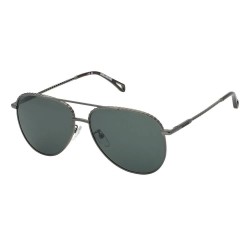 слънчеви,очила,слънчеви,очила,zadig&voltaire,szv378,woman,sunglasses,golden,(total,shiny,gun)