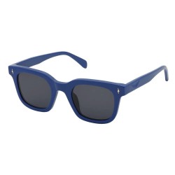 слънчеви,очила,слънчеви,очила,zadig&voltaire,szv401,woman,sunglasses,blue,(full,blue)