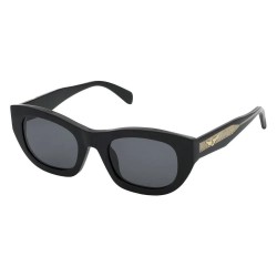слънчеви,очила,слънчеви,очила,zadig&voltaire,szv408,woman,sunglasses,black,(shiny,black)
