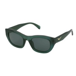 слънчеви,очила,слънчеви,очила,zadig&voltaire,szv408,woman,sunglasses,green,(shiny,transp.,bottle,green)