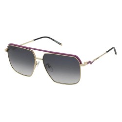 слънчеви,очила,слънчеви,очила,zadig&voltaire,szv413,sunglasses,rose,gold,with,shiny,fuchsia,parts,(purple,golden)