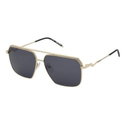 слънчеви,очила,слънчеви,очила,zadig&voltaire,szv413,sunglasses,golden