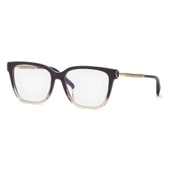 очила,chopard,vch333w,woman,glasses,purple,(gradient,violet)