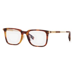 очила,chopard,vch344,glasses,red,(shiny,transp.red,havana)