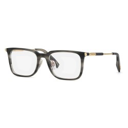 очила,chopard,vch344,glasses,black,(striped,black+crystal)