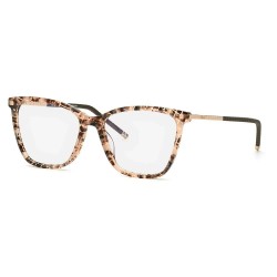 очила,chopard,vch349m,woman,glasses,golden