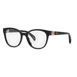 очила,chopard,vch356s,woman,glasses,black