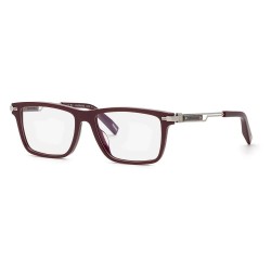 Chopard VCH357 glasses - Red (Bordeaux) очила,chopard,vch357,glasses,red,(bordeaux)