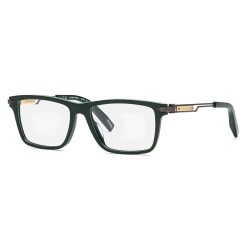 очила,chopard,vch357,glasses,green