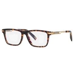 очила,chopard,vch357,glasses,brown,(shiny,classic,havana)
