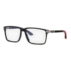 очила,chopard,vch358v,glasses,black