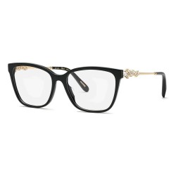 очила,chopard,vch361s,woman,glasses,black,(shiny,black)