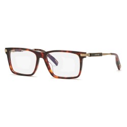 очила,chopard,vch364,glasses,shiny,red,havana,(red)