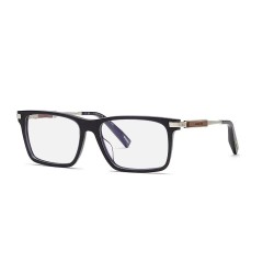 очила,chopard,vch364,glasses,transparent,dark,blue,(blue)