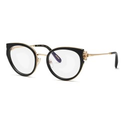 очила,chopard,vch367s,woman,glasses,black