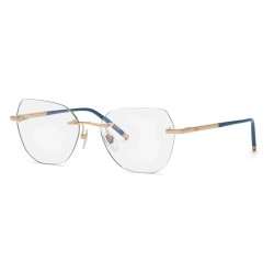 очила,chopard,vchg26m,woman,glasses,golden