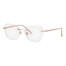 очила,chopard,vchg26s,woman,glasses,golden