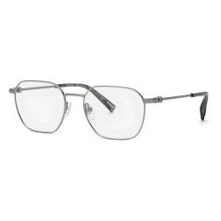 очила,chopard,vchg38,woman,glasses,silver,(total,shiny,ruthenium)