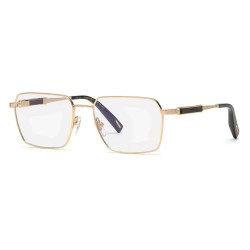 очила,chopard,vchl21,glasses,shiny,total,rose,gold,(pink)
