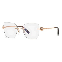 очила,chopard,vchl26s,woman,glasses,golden