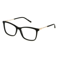 очила,escada,vese08,woman,glasses,black,(shiny,black)