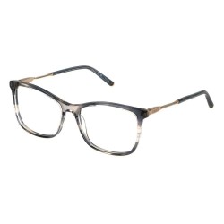 очила,escada,vese08,woman,glasses,striped,bicolor,blue,(blue)