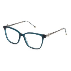 очила,escada,vese31,woman,glasses,shiny,transp.blue,(blue)