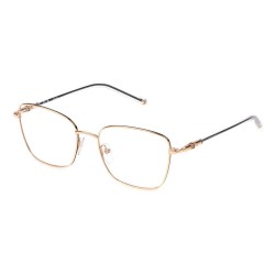 очила,escada,vese37,woman,glasses,golden,(shiny,copper,gold,with,coloured,parts)