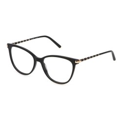 очила,escada,vese42,woman,glasses,shiny,black,(black)